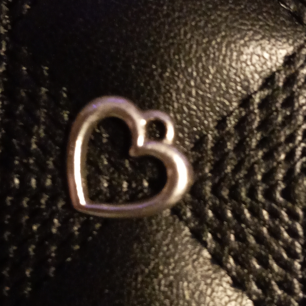 James Avery Charm